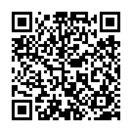 QR code for 636FSN
