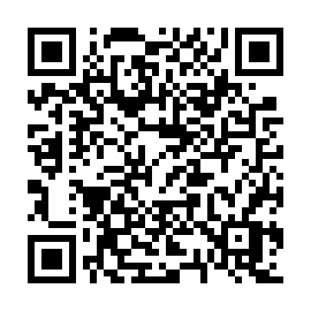 QR code for 636FVV