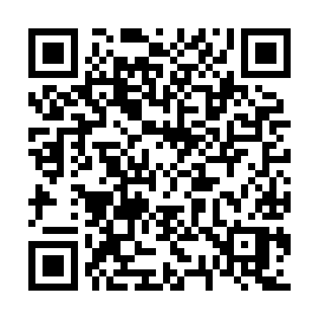 QR code for 636HIP