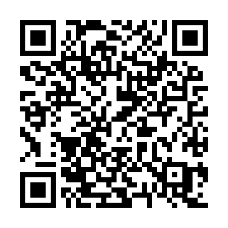 QR code for 636IXA