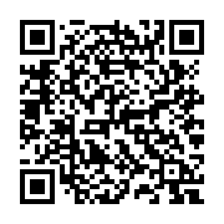 QR code for 636JCB