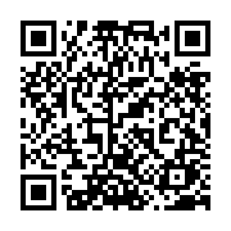 QR code for 636JOL