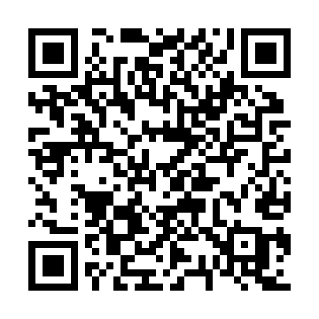 QR code for 636JUA