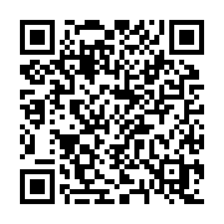 QR code for 636JXH
