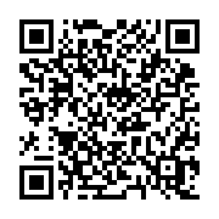 QR code for 636KDF