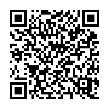 QR code for 636KKW