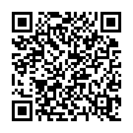 QR code for 636KUD