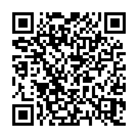 QR code for 636MUP