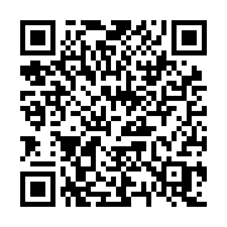 QR code for 636NCB