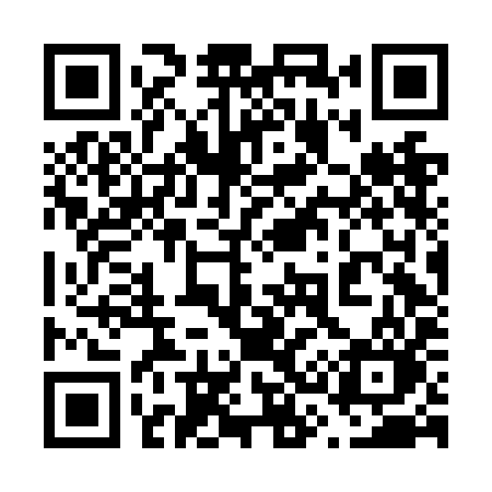 QR code for 636NIO
