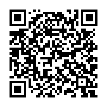 QR code for 636NXC