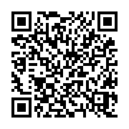 QR code for 636OLR