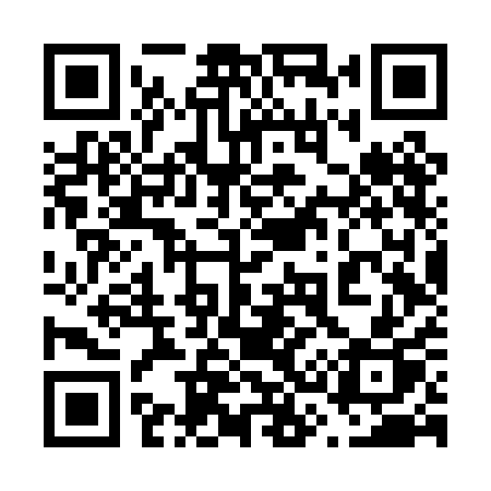 QR code for 636PAP
