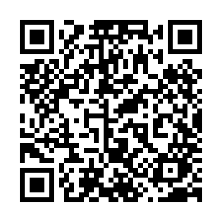 QR code for 636PMO
