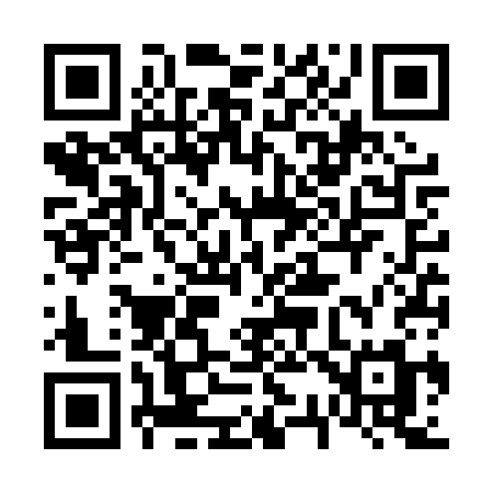 QR code for 636PSM