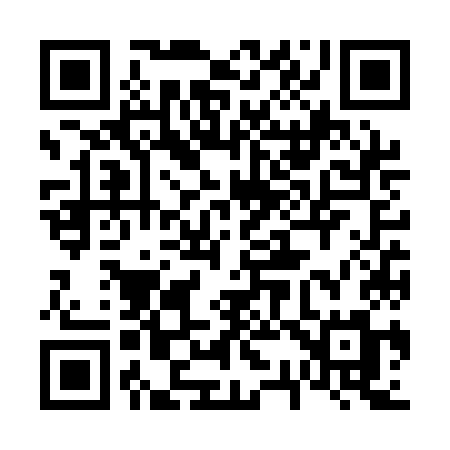 QR code for 636QKM