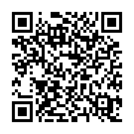 QR code for 636RJE