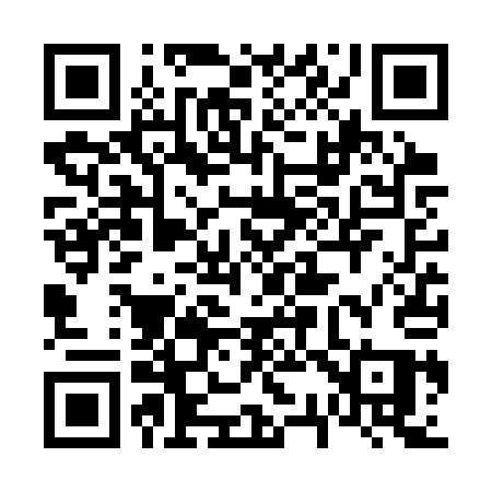QR code for 636SQQ