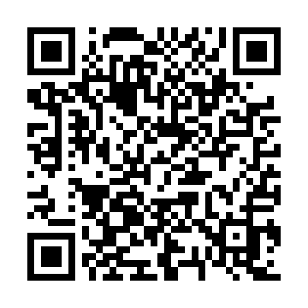 QR code for 636TAJ