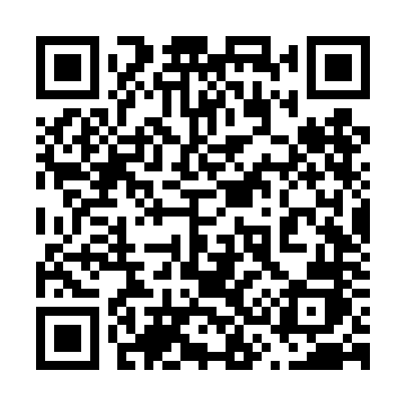 QR code for 636TNJ
