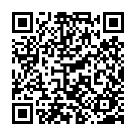 QR code for 636TPO