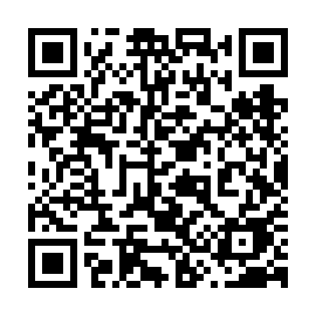 QR code for 636VAE