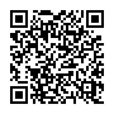 QR code for 636VLX