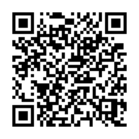 QR code for 636WKR