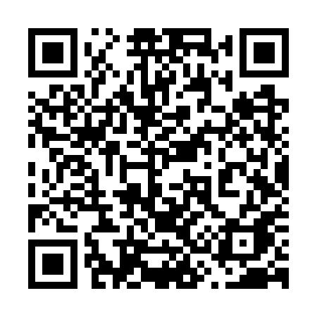 QR code for 636WPA