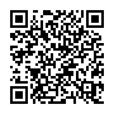 QR code for 636XNC