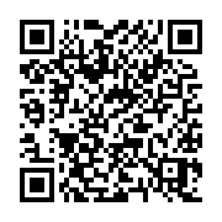 QR code for 636XYP