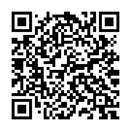QR code for 636ZBC