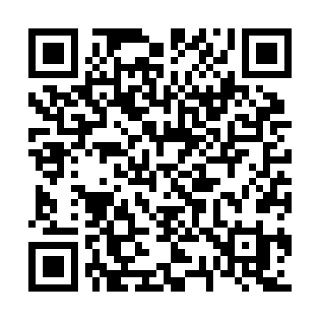 QR code for 636ZFI