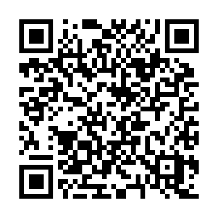QR code for 636ZHX
