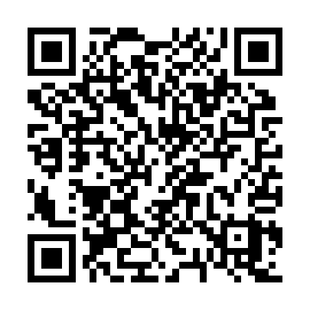 QR code for 636ZQY