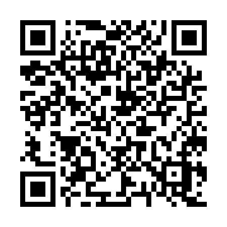 QR code for 637AKZ