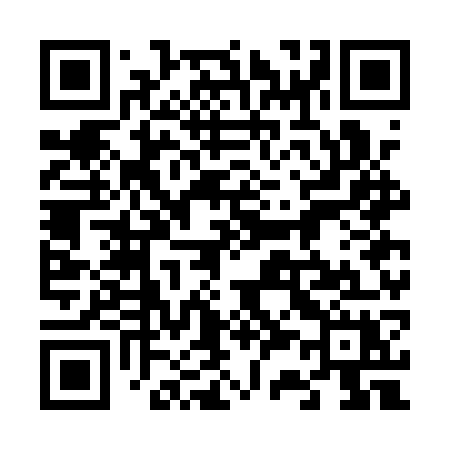 QR code for 637AWX