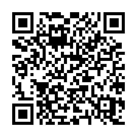 QR code for 637BHU