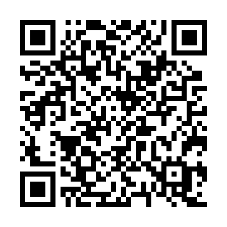 QR code for 637BVG