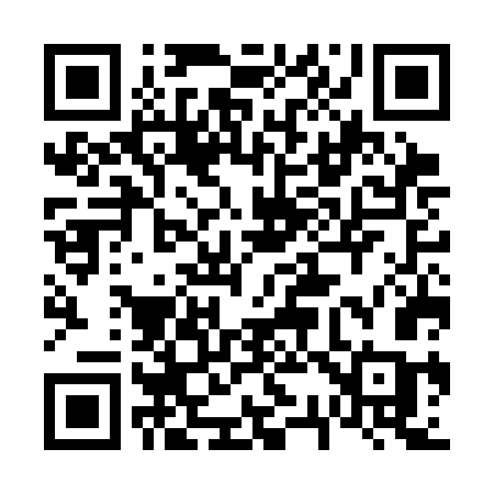 QR code for 637CGC