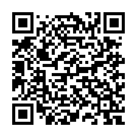 QR code for 637DHN