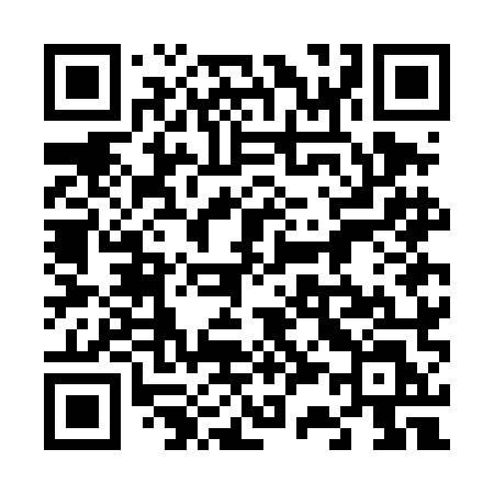QR code for 637DML