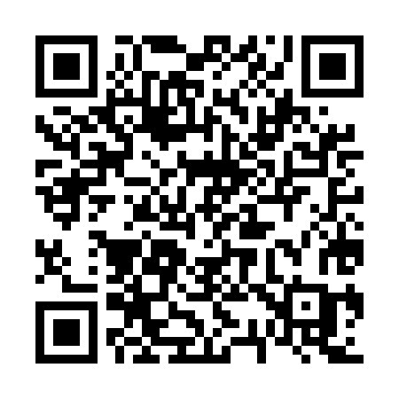 QR code for 637EHC