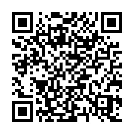 QR code for 637ERR