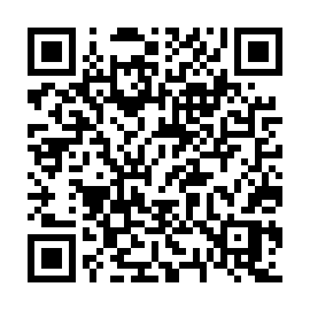 QR code for 637ETR