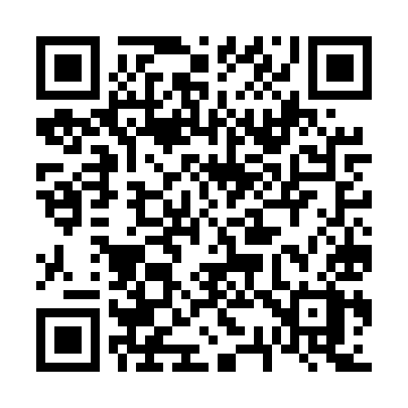 QR code for 637EYX