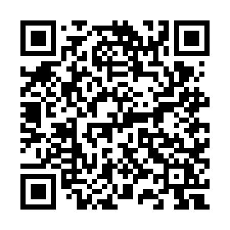 QR code for 637FLX