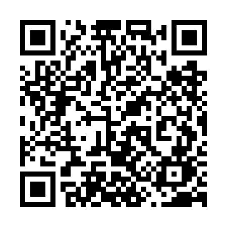 QR code for 637GGN