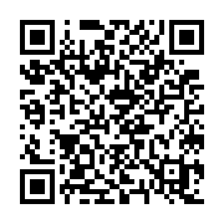 QR code for 637GKI