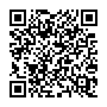 QR code for 637GQE